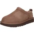 Ugg Classic Micro Støvler