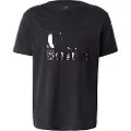 Armani Exchange Xm001413_af16432 Kortarmet T-skjorte