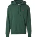 Levi's New Original Hettegenser
