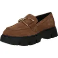 Geox Vilde H Loafers