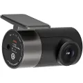 70mai RC06 videoopptaker - ryggekamera