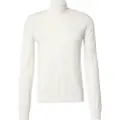 Hugo Boss San Thomas-m Genser