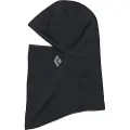 Black Diamond Coefficient Balaclava