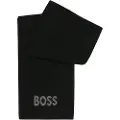 Hugo Boss Elios 10274288 01 Skjerf