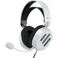 Havit H2038u Gaming-headset