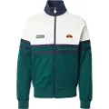 Ellesse Rimini Treningsjakke