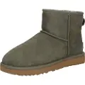 Ugg Classic Mini Ii Støvler
