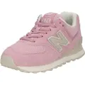 New Balance 574 Treningssko