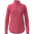 Under Armour Tech Graphic Halv Glidelås Genser