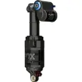 FOX Float X2 Performance Elite 2pos-adj Standard Metric Trunnion 2026 Støtdemper
