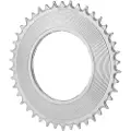 Garbaruk Thread Mount Sram Red Xplr Axs Power Meter Kjettingring