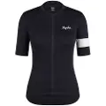 Rapha Core Kort Ermet Trøye