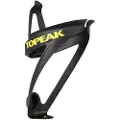Topeak Shuttle Z Carbon Flaskeholder