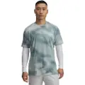 Under Armour Vanish Energy Printed Kortarmet T-skjorte