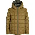 Jack & Jones Brook Reversible Jakke