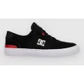 Dc-shoes Teknic S Skatesko svart