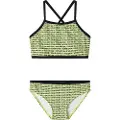 Name it Printet Bikini