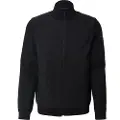 HUGO BOSS for man. 50541951 Momentum Jacket black (L), Casual, Polyester