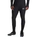 Under Armour Challenger Pro Bukser