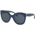 Ralph Lauren Ph4148-578787 Solbriller For Kvinner