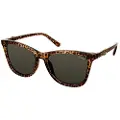 GUESS Gf0421-5553n Solbriller For Kvinner
