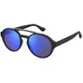 Havaianas Sancho Solbriller