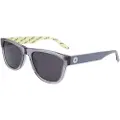 Converse Cv500s Solbriller