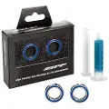 Zipp Zr1 Sl 61803/61903 Baknavslager
