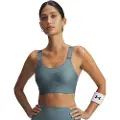 Under Armour Infinity 2.0 Sports-bh Med Høy Effekt