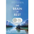 Transworld Publishers Ltd Brain at Rest