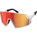 SCOTT Pro Shield Solbriller