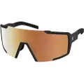 SCOTT Shield Light Sensitive Foto Kromatiske Solbriller