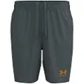 Under Armour Challenger Knit Shorts