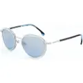 Lozza Sl2254m-579x Solbriller