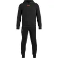 Under Armour Rival Fleece Treningsdress