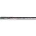 Lemvigh-Muller M24X1000 DIN 976-1 A4 gevindstang