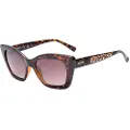Kenneth Cole Rn00015-5352f Solbriller For Kvinner