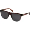 Lozza Sl4003m5701h4 Solbriller