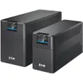 Eaton 5e1200uf Ups