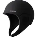 Mystic Impact Hjelm