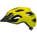 Cannondale Trail Hjelm