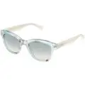 Sting Ss653750nkwx Solbriller