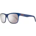 Just cavalli Jc648s-5492l Solbriller