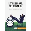 50Minutes.com Little Effort, Big Rewards