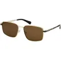 Kenneth Cole Rn00001-5832e Solbriller
