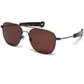 Hally&son Deus Dh506s03 Solbriller