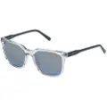 Sting Sst00953p79x Solbriller