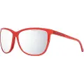 Porsche Design P8590-61e Solbriller For Kvinner