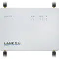 Lancom Systems Iap-822 Wifi-tilgangspunkt