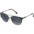 Lozza Sl2279m580627 Solbriller